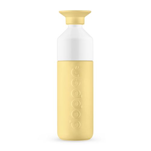 Dopper Insulated 580 ml - Bild 9