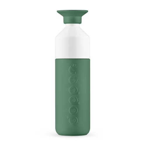 Dopper Insulated 580 ml - Bild 8