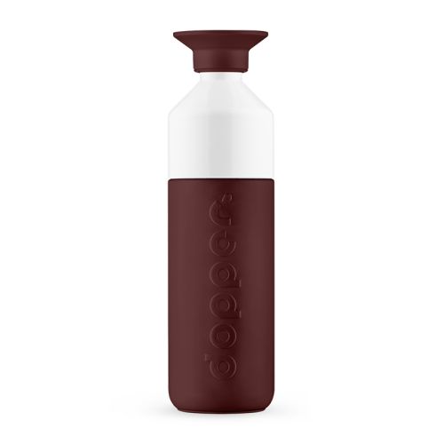 Dopper Insulated 580 ml - Bild 10