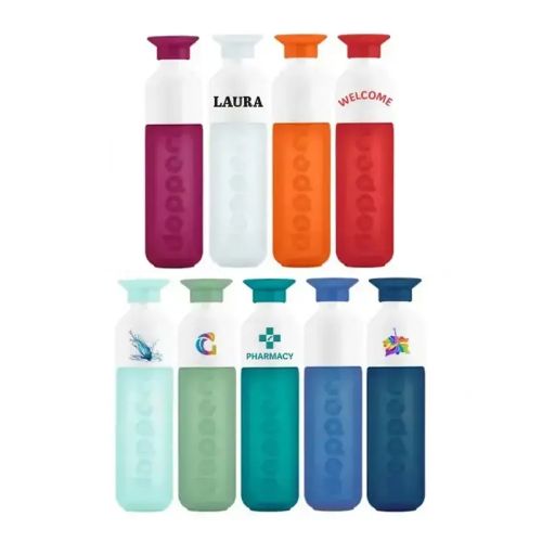 Dopper Original Ostergeschenk - Bild 2