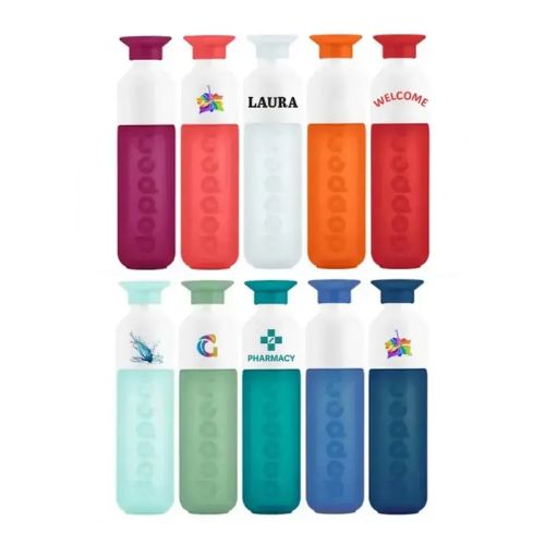 Dopper bedrucken | Original - Bild 2