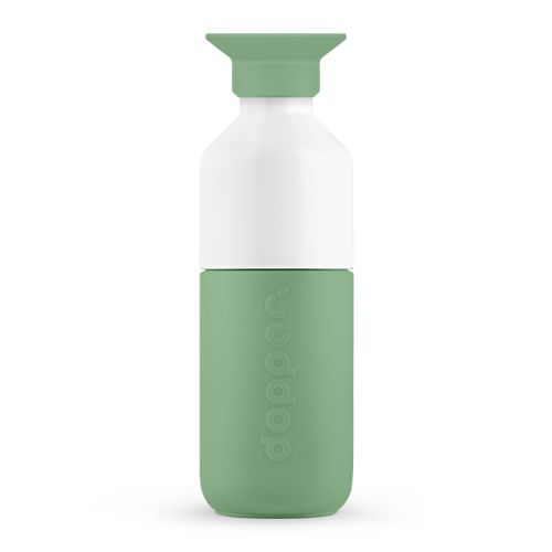 Dopper Steel 350 ml farbig - Bild 3