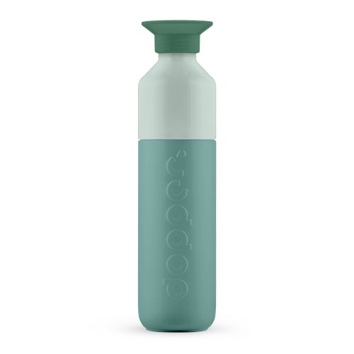 Dopper Steel 490 ml - Bild 3