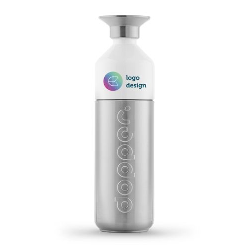 Dopper Steel 800 ml - Bild 1