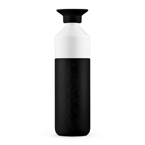 Dopper Steel 800 ml farbig – VORBESTELLUNG! - Bild 3