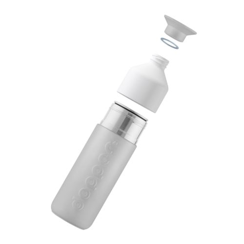 Dopper Steel 800 ml farbig – VORBESTELLUNG! - Bild 7
