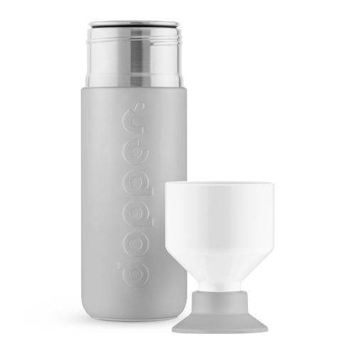 Dopper Steel 800 ml farbig – VORBESTELLUNG! - Bild 6
