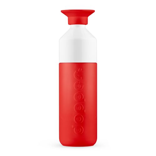 Dopper Steel 800 ml farbig – VORBESTELLUNG! - Bild 4