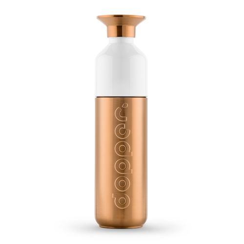 Dopper Steel Limited Edition - Bild 3
