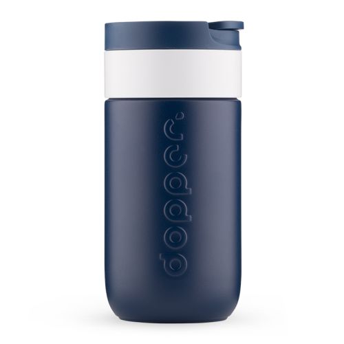 Dopper Travel Mug 300 ml - Bild 4