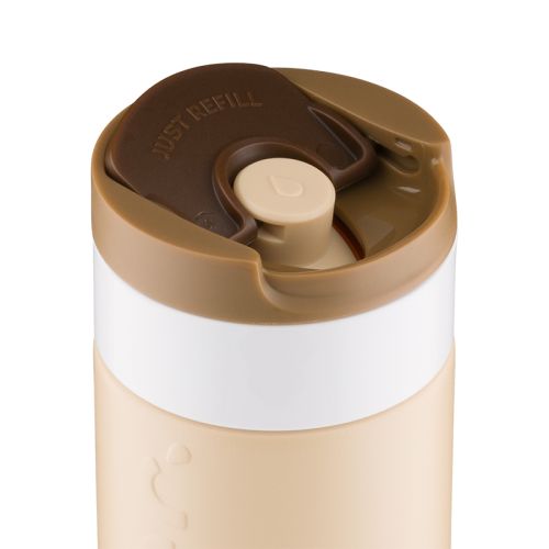 Dopper Travel Mug 300 ml - Bild 8
