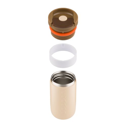 Dopper Travel Mug 300 ml - Bild 7