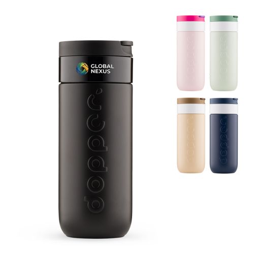 Dopper Travel Mug 400 ml - Bild 1