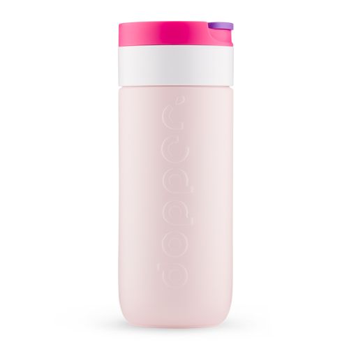 Dopper Travel Mug 400 ml - Bild 5