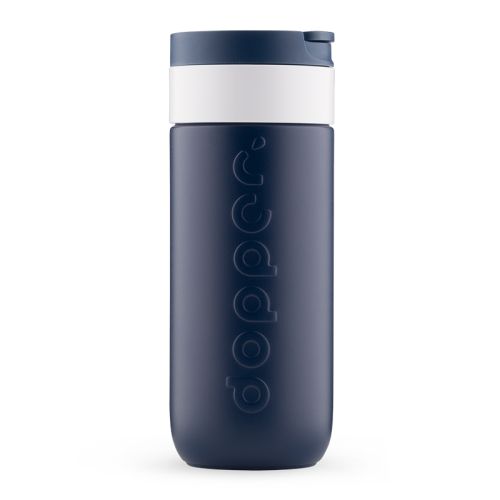 Dopper Travel Mug 400 ml - Bild 6