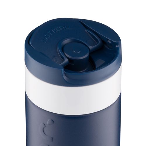 Dopper Travel Mug 400 ml - Bild 8