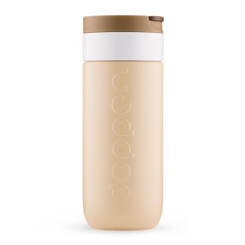 Dopper Travel Mug 400 ml - Bild 4