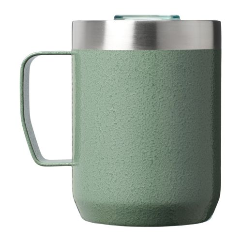 Classic Legendary Camp Mug - 236 ml - Bild 3