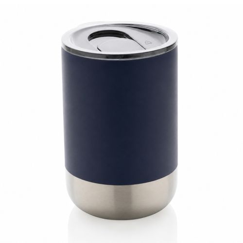 Becher recycelt RVS - Bild 2