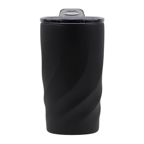 Becher mit Keramikbeschichtung - Bild 8