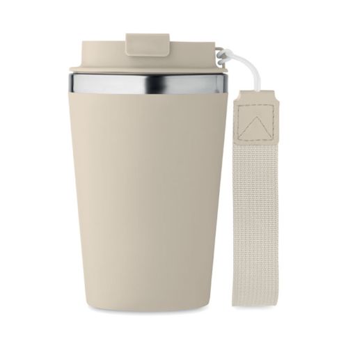 Becher aus recyceltem Edelstahl - Bild 9