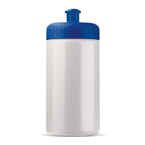Bio-Sportflasche 500 ml - Bild 3