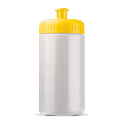 Bio-Sportflasche 500 ml - Bild 6