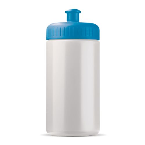 Bio-Sportflasche 500 ml - Bild 9