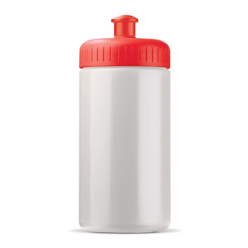 Bio-Sportflasche 500 ml - Bild 5