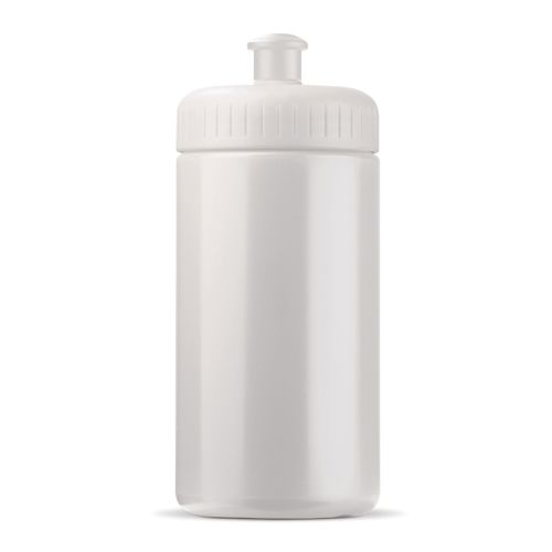 Bio-Sportflasche 500 ml - Bild 4