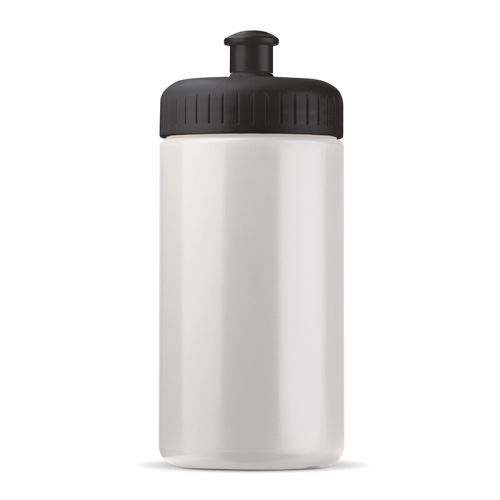 Bio-Sportflasche 500 ml - Bild 8