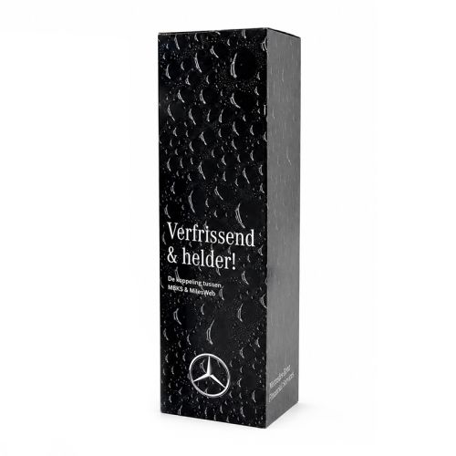Verpackung - Bild 1