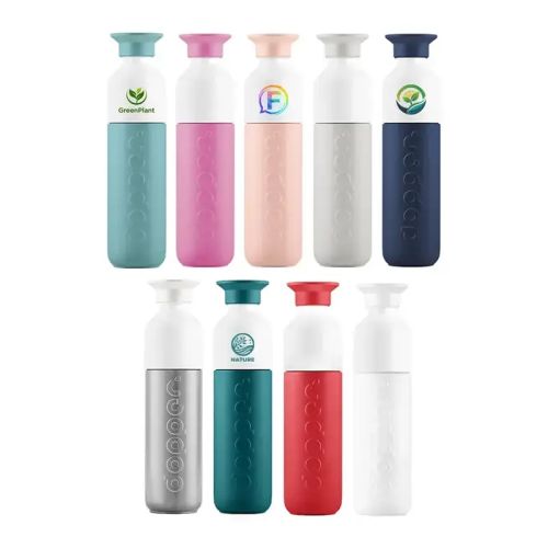 Dopper Insulated 350 ml - Bild 11