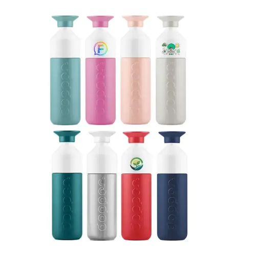 Dopper Insulated 580 ml - Bild 2