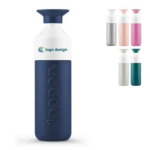 Dopper Insulated 580 ml - Bild 1