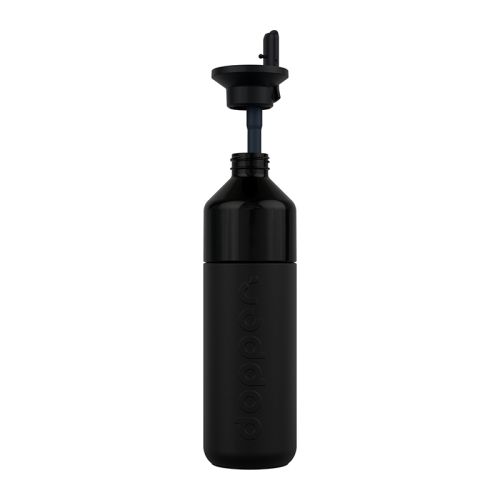 Dopper Insulated 580 ml mit Flip Straw - Bild 3