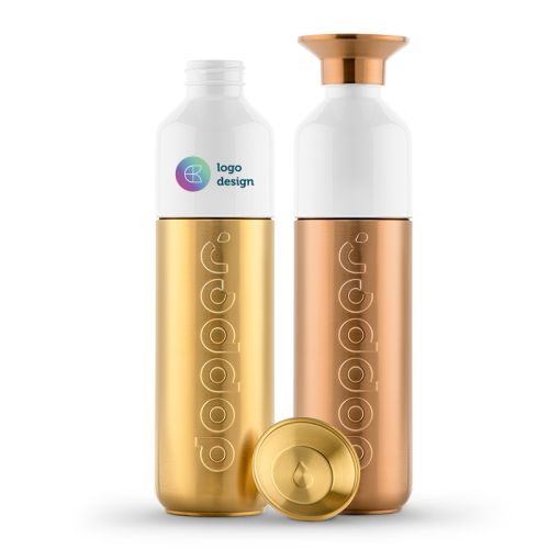 Dopper Steel Limited Edition - Bild 1