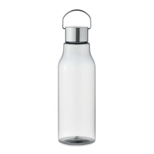 Flasche mit Edelstahlverschluss - Bild 2