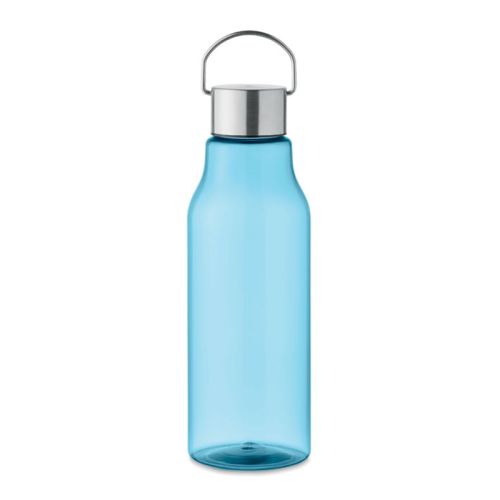 Flasche mit Edelstahlverschluss - Bild 3