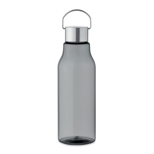 Flasche mit Edelstahlverschluss - Bild 4