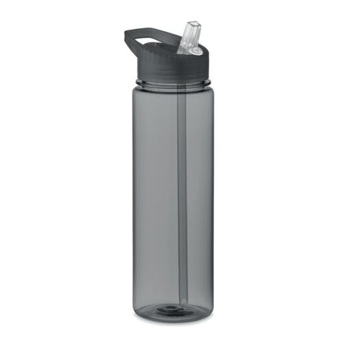 Flasche mit faltbarem Mundstück - Bild 2