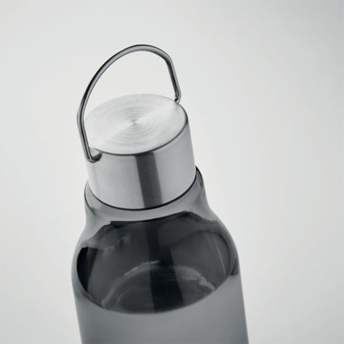 Flasche mit Edelstahlverschluss - Bild 5