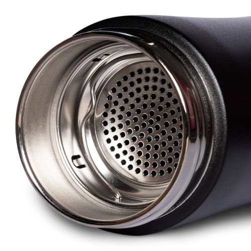 Retulp Tumbler mit Teefilter - Bild 19