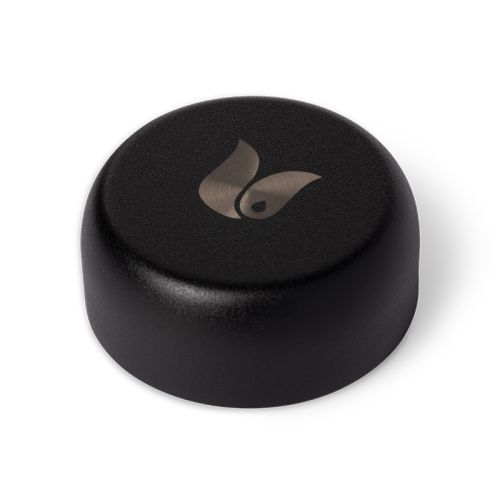 Retulp Tumbler mit Teefilter - Bild 20