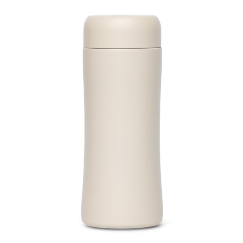 Retulp Tumbler mit Teefilter - Bild 14