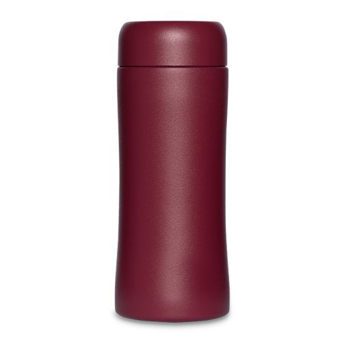 Retulp Tumbler mit Teefilter - Bild 10