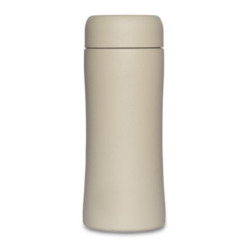Retulp Tumbler mit Teefilter - Bild 17
