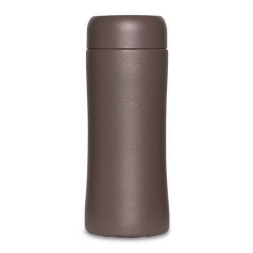 Retulp Tumbler mit Teefilter - Bild 6