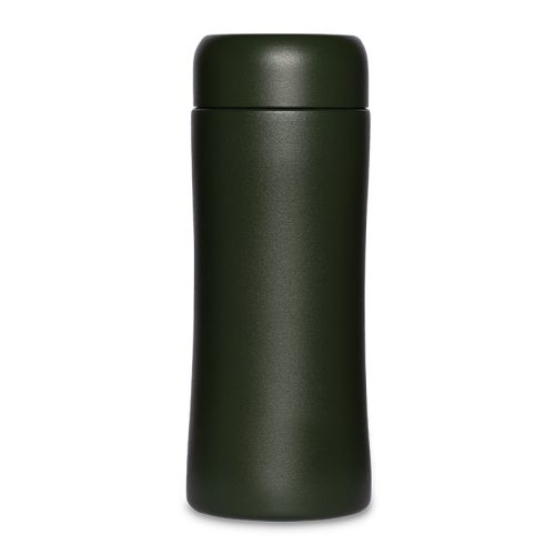 Retulp Tumbler mit Teefilter - Bild 8