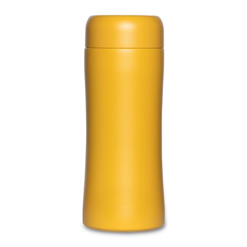 Retulp Tumbler mit Teefilter - Bild 7